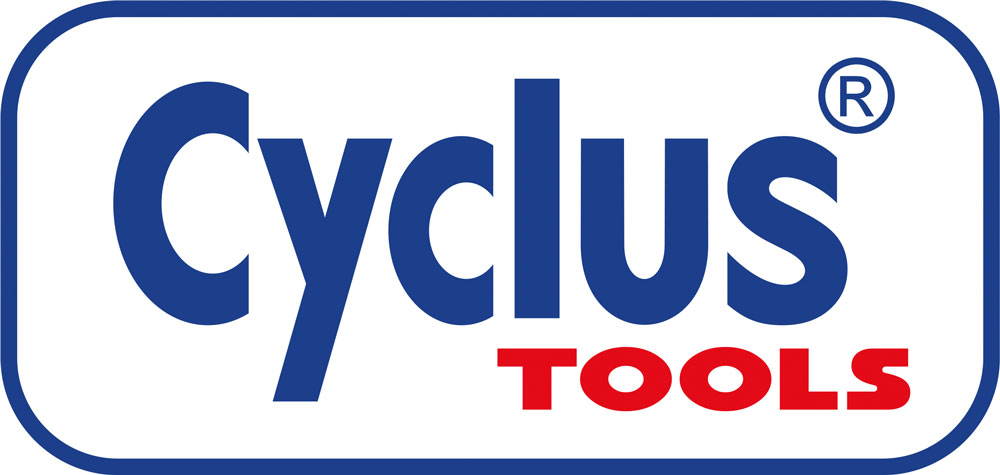 Cyclus Tool