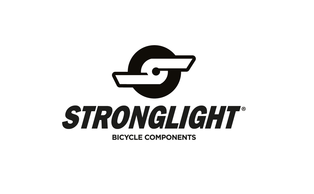 Stronglight