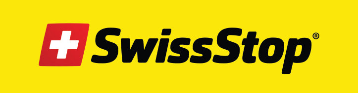 Swissstop