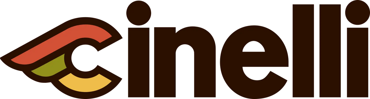 Cinelli