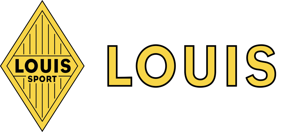 Louis