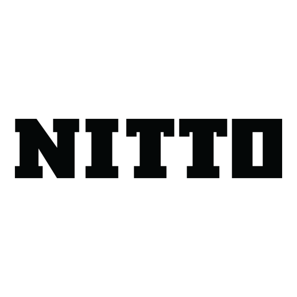 Nitto