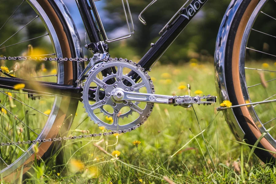 Velo Orange