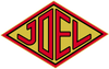 Joel